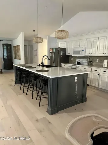 125 Sakonnet Trail Pinehurst NC 28374