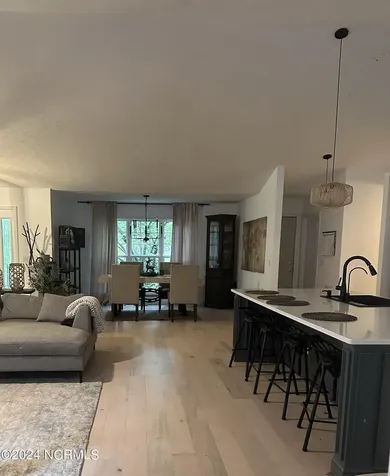 125 Sakonnet Trail Pinehurst NC 28374