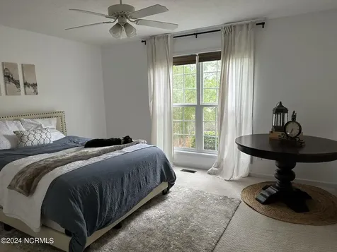 125 Sakonnet Trail Pinehurst NC 28374