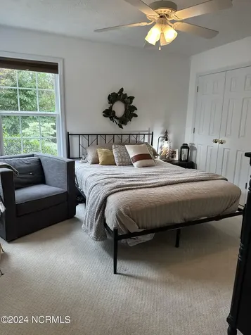 125 Sakonnet Trail Pinehurst NC 28374