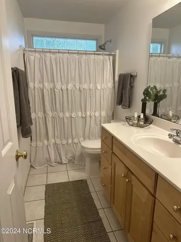 125 Sakonnet Trail Pinehurst NC 28374