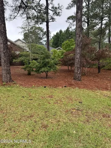 125 Sakonnet Trail Pinehurst NC 28374