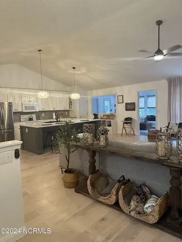 125 Sakonnet Trail Pinehurst NC 28374