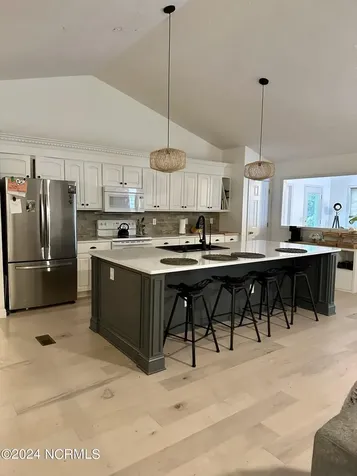 125 Sakonnet Trail Pinehurst NC 28374
