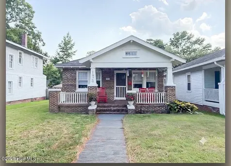 1920 Wrightsville Avenue Wilmington NC 28403
