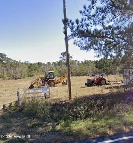 827 Chair Factory Road Nakina NC 28455