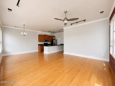 709 N 4th Street Wilmington NC 28401