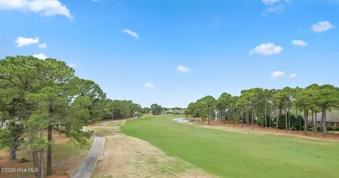 4387 Gauntlet Drive SE Southport NC 28461