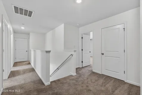 402 Ibis Court Sneads Ferry NC 28460