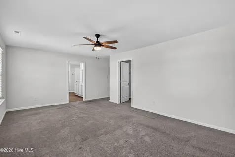 402 Ibis Court Sneads Ferry NC 28460