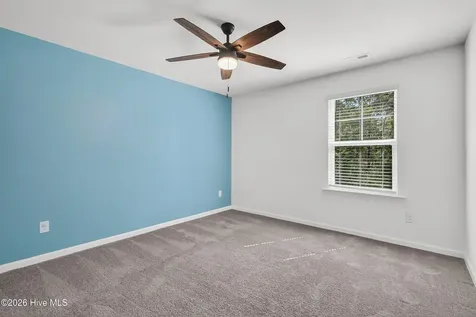 402 Ibis Court Sneads Ferry NC 28460