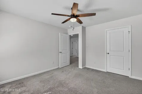 402 Ibis Court Sneads Ferry NC 28460