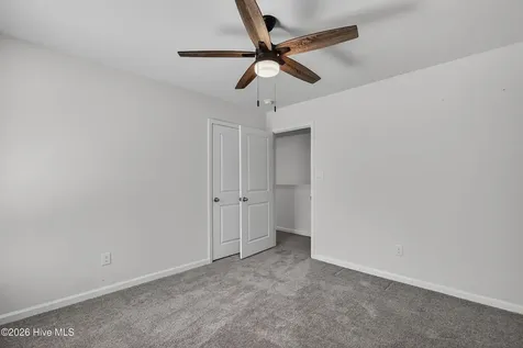 402 Ibis Court Sneads Ferry NC 28460