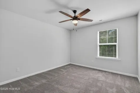 402 Ibis Court Sneads Ferry NC 28460
