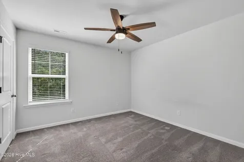 402 Ibis Court Sneads Ferry NC 28460