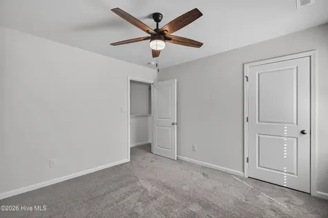 402 Ibis Court Sneads Ferry NC 28460