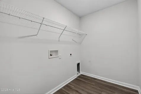 402 Ibis Court Sneads Ferry NC 28460