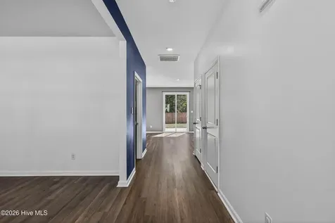 402 Ibis Court Sneads Ferry NC 28460