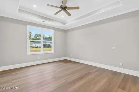 3801 Summer Breeze Court NE Bolivia NC 28422