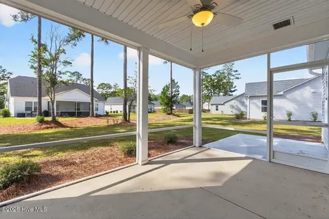 3801 Summer Breeze Court NE Bolivia NC 28422