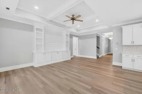 3801 Summer Breeze Court NE Bolivia NC 28422