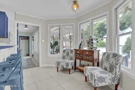1024 Meridian Drive Sneads Ferry NC 28460