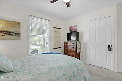 1024 Meridian Drive Sneads Ferry NC 28460