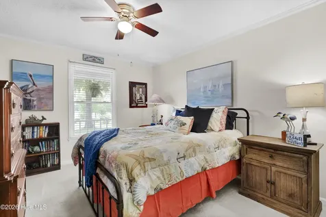 1024 Meridian Drive Sneads Ferry NC 28460