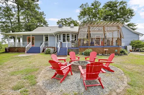 1024 Meridian Drive Sneads Ferry NC 28460