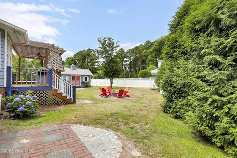 1024 Meridian Drive Sneads Ferry NC 28460