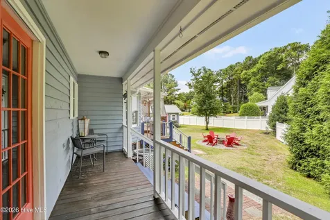 1024 Meridian Drive Sneads Ferry NC 28460