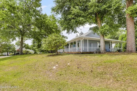 1024 Meridian Drive Sneads Ferry NC 28460