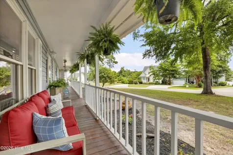 1024 Meridian Drive Sneads Ferry NC 28460