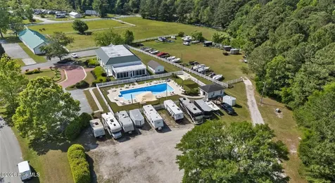 1024 Meridian Drive Sneads Ferry NC 28460