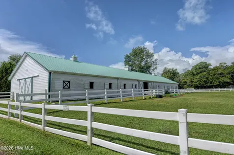 1024 Meridian Drive Sneads Ferry NC 28460
