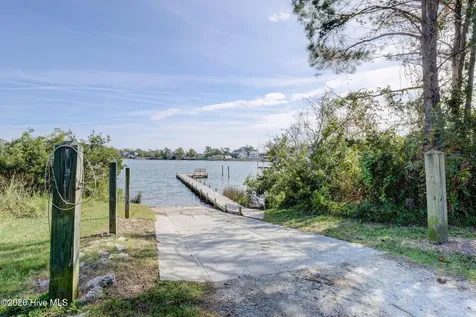 1024 Meridian Drive Sneads Ferry NC 28460