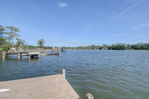 1024 Meridian Drive Sneads Ferry NC 28460
