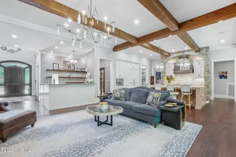 1421 Alpine Creek Drive Raleigh NC 27614