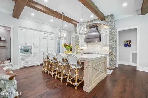 1421 Alpine Creek Drive Raleigh NC 27614