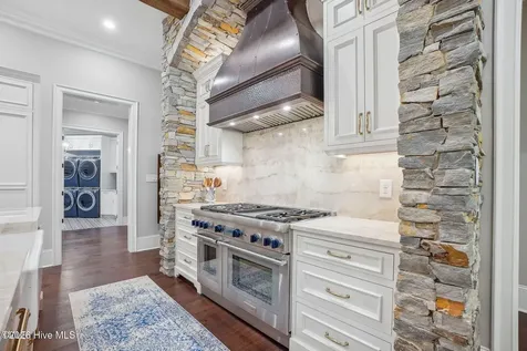 1421 Alpine Creek Drive Raleigh NC 27614
