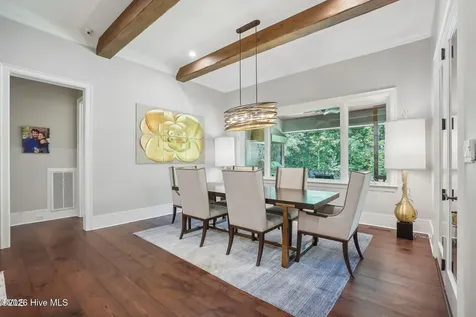 1421 Alpine Creek Drive Raleigh NC 27614