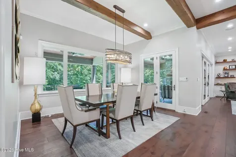 1421 Alpine Creek Drive Raleigh NC 27614