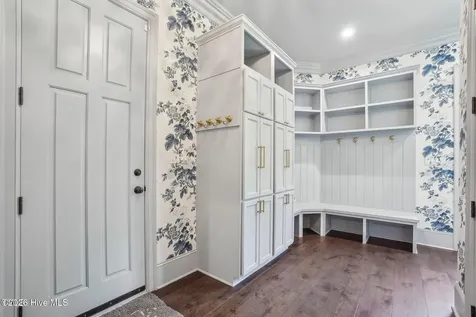 1421 Alpine Creek Drive Raleigh NC 27614