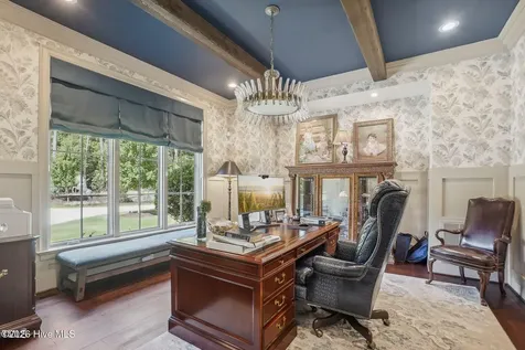 1421 Alpine Creek Drive Raleigh NC 27614