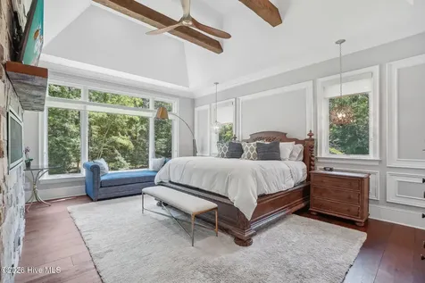 1421 Alpine Creek Drive Raleigh NC 27614