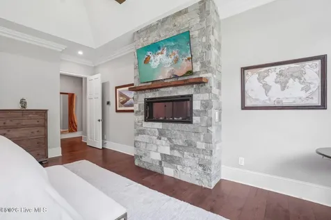 1421 Alpine Creek Drive Raleigh NC 27614