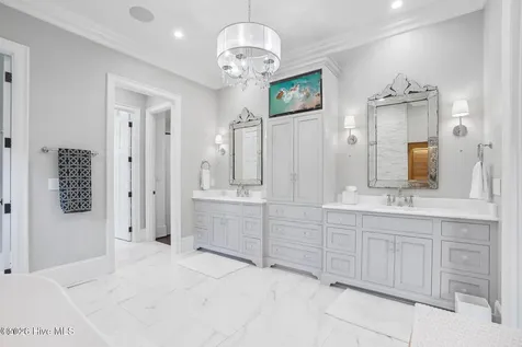 1421 Alpine Creek Drive Raleigh NC 27614