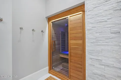 1421 Alpine Creek Drive Raleigh NC 27614