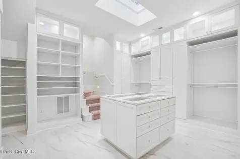 1421 Alpine Creek Drive Raleigh NC 27614