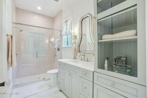 1421 Alpine Creek Drive Raleigh NC 27614